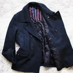 2025年最新】フレッドペリー コートの人気アイテム - メルカリ