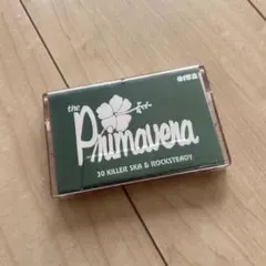 レゲエCD カセット まとめ売り 2025年最新】レゲエカセットの人気アイテム - メルカリ