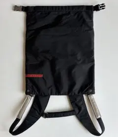 SS1999 Prada sport archive リュック