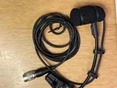 audio-technica PRO 35xcWのサムネイル