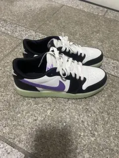 Nike ジョーダン　24㎝