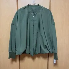 はな様 リクエスト 2点 まとめ商品