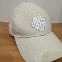 2026年最新】king gnu キャップの人気アイテム - メルカリ