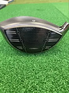週末値下げ‼️ジャスティク　プロシード3W スプーン15°ペンタスブルー 週末値下げ‼️ジャスティク プロシード3W スプーン15°ペンタスブルー
