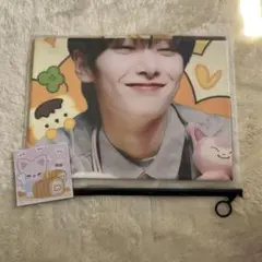 【ゆな様専用ページ】