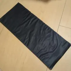 約40×16　かばんの中敷き