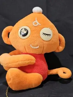 2025年最新】だっこちゃん タカラの人気アイテム - メルカリ