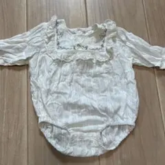 Item thumbnail for item d70ca4dc-25da-4df0-8290-7df3f761584d