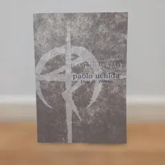 閃光のハサウェイ キルケーの魔女 入場者特典