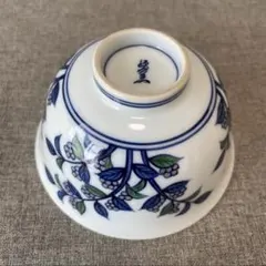 有田焼　源右衛門窯　緑彩 仔犬絵皿 共箱 館林源右衛門 子犬 犬飾皿 有田焼 源右衛門窯 緑彩 仔犬絵皿 共箱 館林源右衛門 子犬 犬飾皿 2025