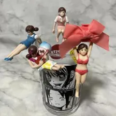 フチ子　まとめ売り 2025年最新】コップのフチ子 まとめの人気アイテム - メルカリ