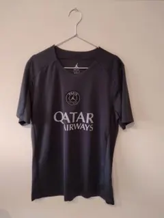 【最終値下げ】パリ・サンジェルマン PSG 25/26 トレーニングシャツのサムネイル
