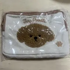 Item thumbnail for item 6f416dbe-e434-4400-bb7c-d76757240129