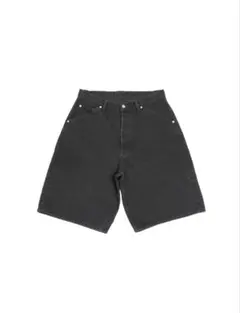 OVY Cowboy Easy Flare Action Slacks - メルカリ