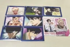 ブルーロック あでぃしょなるたいむ まとめ売り