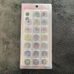 キラコロ　カービィ