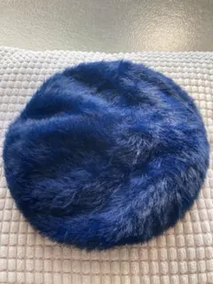 Item thumbnail for item 805c6883-4b41-496e-8f19-fb0625eaba8b