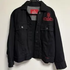 2026年最新】Vivienne Westwood RED LABEL メンズ ジャケット