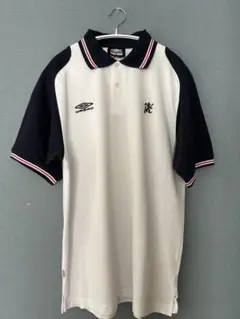 90s UK製 イングランド代表 1990 ユニフォーム アウェイ 当時物 umbro イングランド代表 1990 W杯イタリア大会 ユニフォーム
