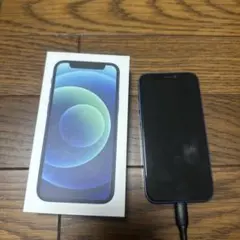 Rossonero 様専用！！Apple iPhone 12