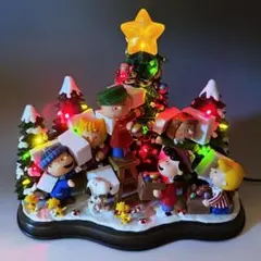 2026年最新】ダンバリーミント スヌーピーの人気アイテム - メルカリ