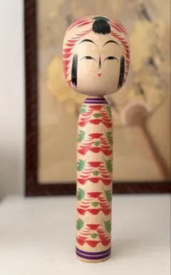 Item thumbnail for item 75ccfdca-1f75-4324-8fad-25b11f752654