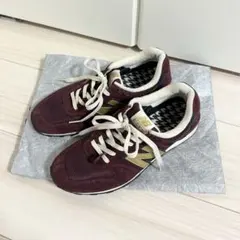 Item thumbnail for item 75f0de54-4405-4358-a545-5a3c5197d24d