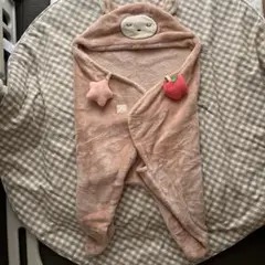 Item thumbnail for item 477e3ac2-dcae-404b-a085-664fc48901b0