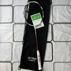 2025年最新】アークセイバー11プロ bpの人気アイテム - メルカリ