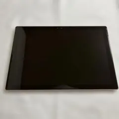 み*ー様 surface pro4 キーボード、サーフェスペン、アダプター付