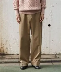 ユニバーサルプロダクツ