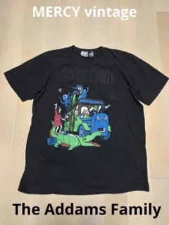 アニメ ヴィンテージ