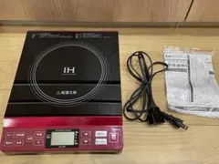 2026年最新】コイズミKIH-1402/Rの人気アイテム - メルカリ