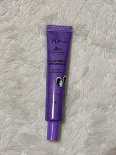 CICA MILD EYE CREAM 30ml シカ アイクリーム