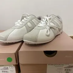 po mi様 リクエスト 2点 まとめ商品