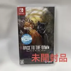 ブレイク・ザ・アニマル・プリズン~LIMITED EDITION - メルカリ