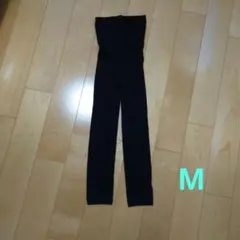 tutu anna レギンス　80デニール