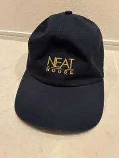 NEAT キャップ 47Brand - メルカリ