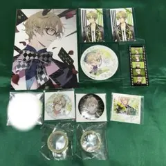 2025年最新】ツキウタ 弥生春の人気アイテム - メルカリ