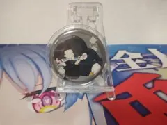 2025年最新】こるぺんの人気アイテム - メルカリ