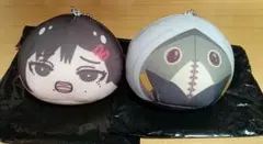 チェンソーマン コベニ 暴力の悪魔 おまんじゅう