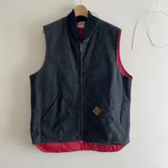 2026年最新】カーハート ベスト tallの人気アイテム - メルカリ