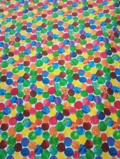 Item thumbnail for item 0458e365-1fb2-4758-a666-ada048ff0b54