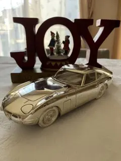 2025年最新】トヨタ 2000gt シガレットケースの人気アイテム - メルカリ