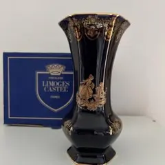 Item thumbnail for item 04ccf4b1-d78b-47f2-8fdc-d2ff0fd123af