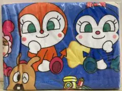 アンパンマン 子ども用寝具