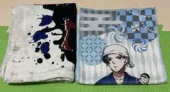 2025年最新】極楽湯 タオル ワイテルズの人気アイテム - メルカリ