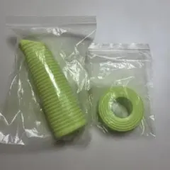 オールパン　シリコンカバーのサムネイル