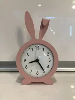 2026年最新】diamantini domeniconiの人気アイテム - メルカリ