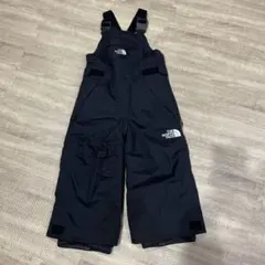 2025年最新】the north face スキーウェア キッズの人気アイテム